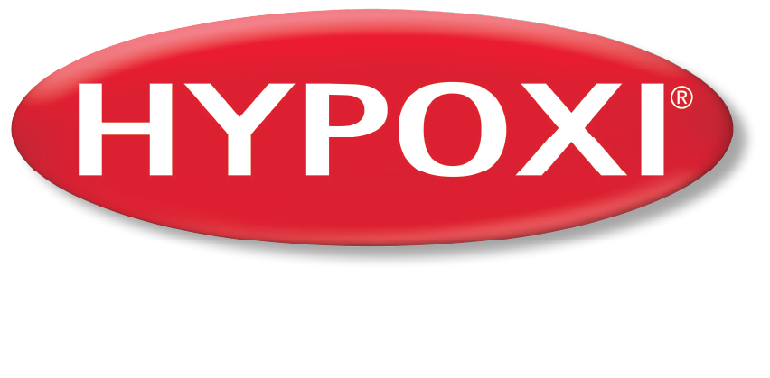 Hypoxi Türkiye